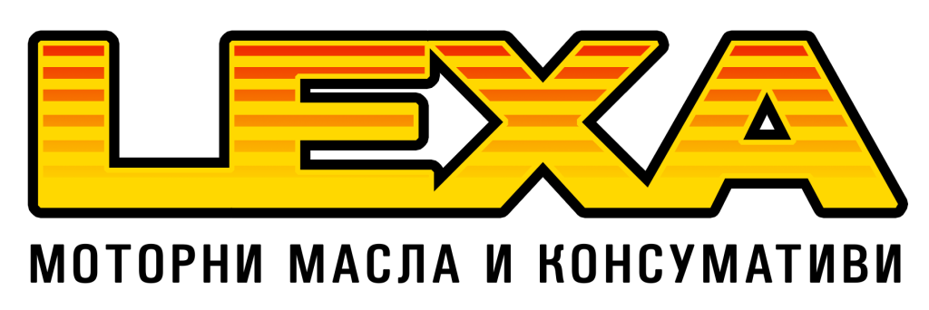 Въздушен Филтър &#x2F; Филтъри