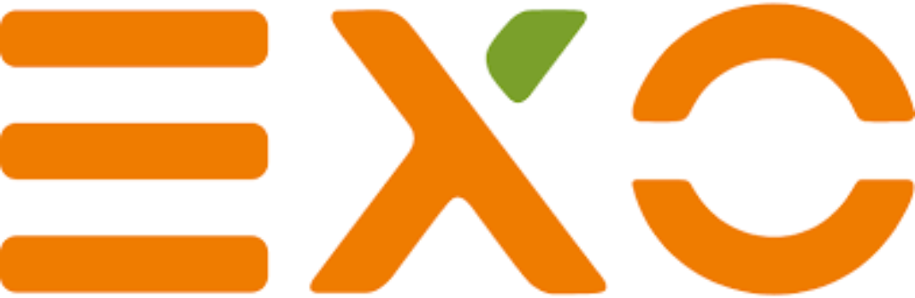 автоматична плъзгаща врата цена