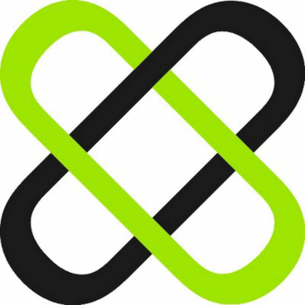 автоаксесоари