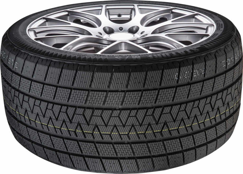 гуми за скутер