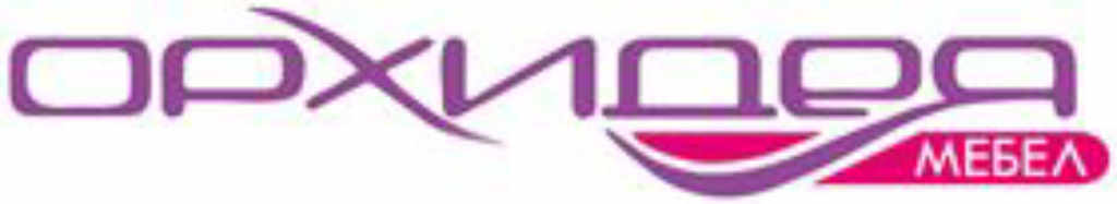 мека мебел разпродажба