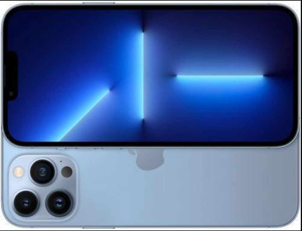 телефон xiaomi