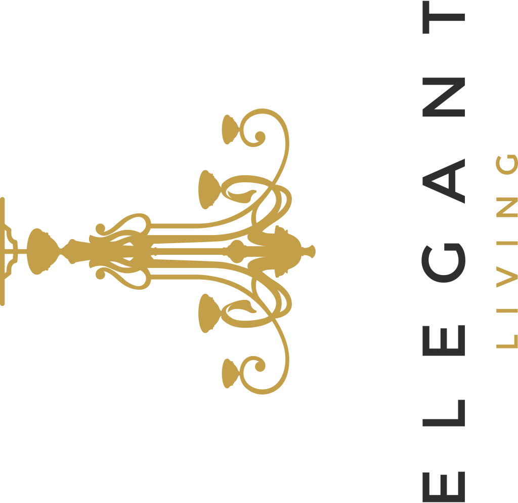 луксозно спално бельо