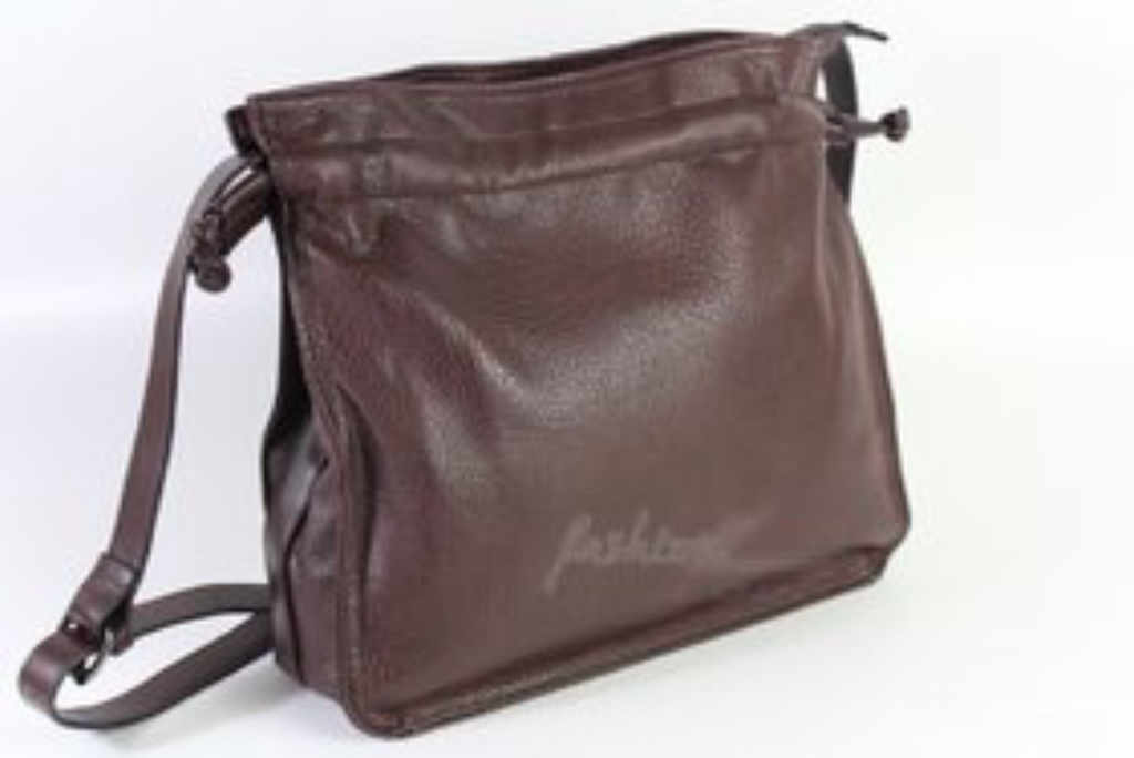 мъжки бизнес чанти