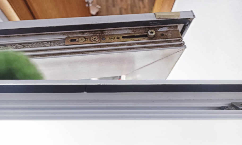 почистване на домове