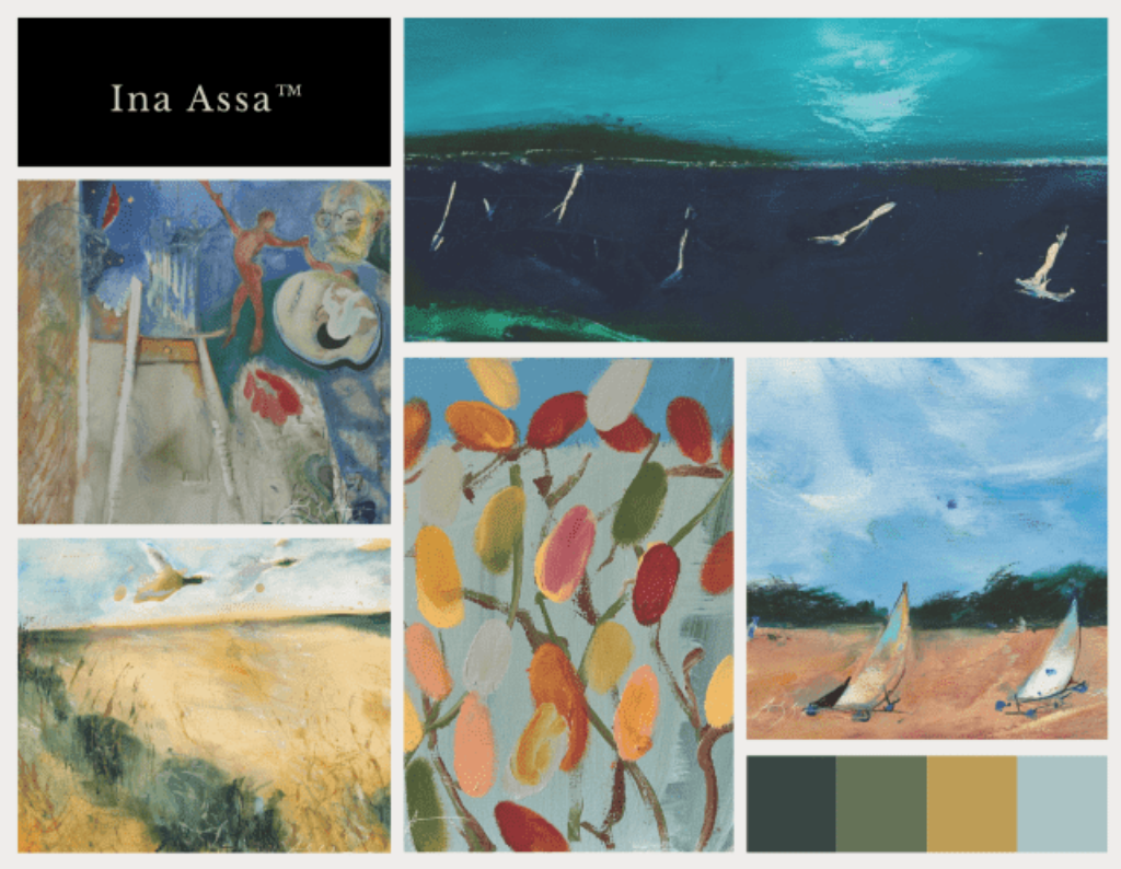 луксозни дамски шалове &#x2F; луксозни шалове