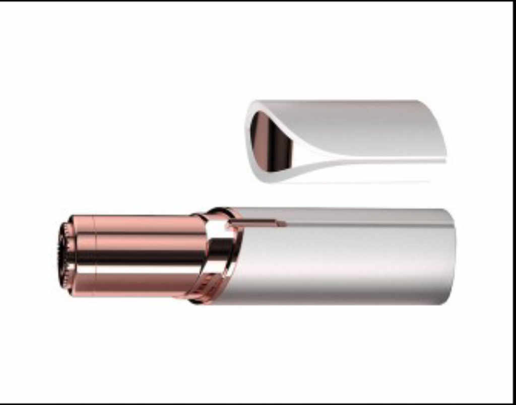 смарт часовник