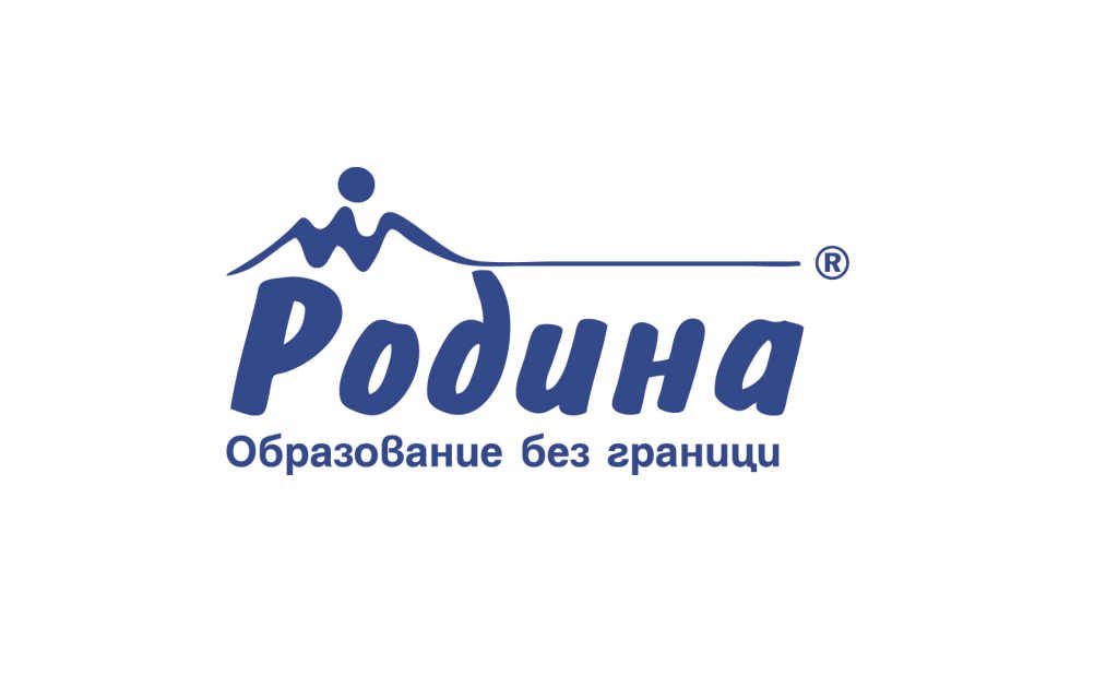 СОФИЯ - Частни уроци и курсове по Химия и Биология