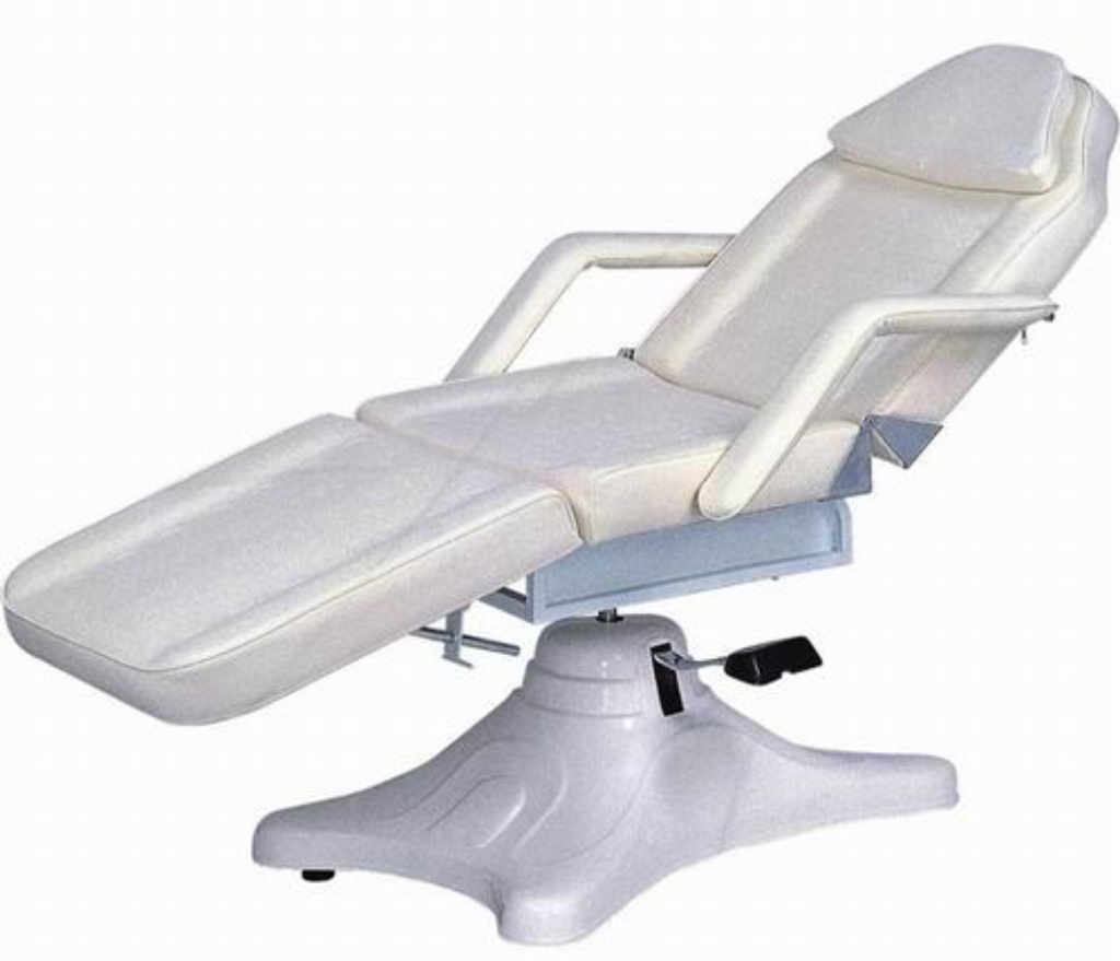 Козметично легло с хидравлика - 890лв.