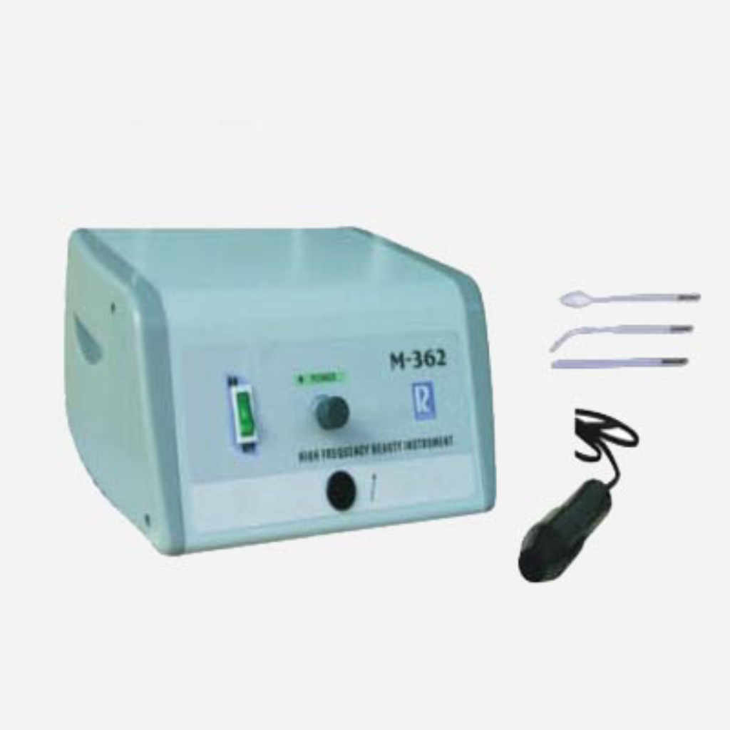 Д&#x27;арсонвал - 120лв.