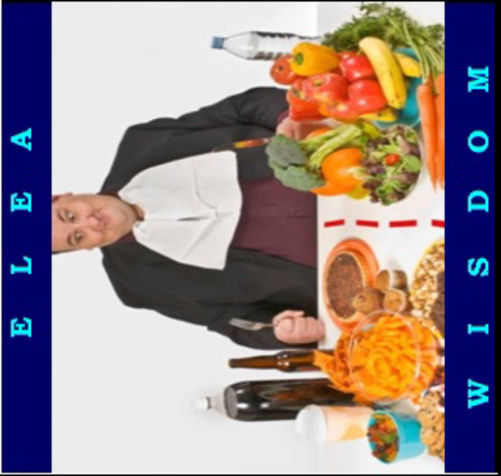 Обучение на консултанти при преяждащо хранене