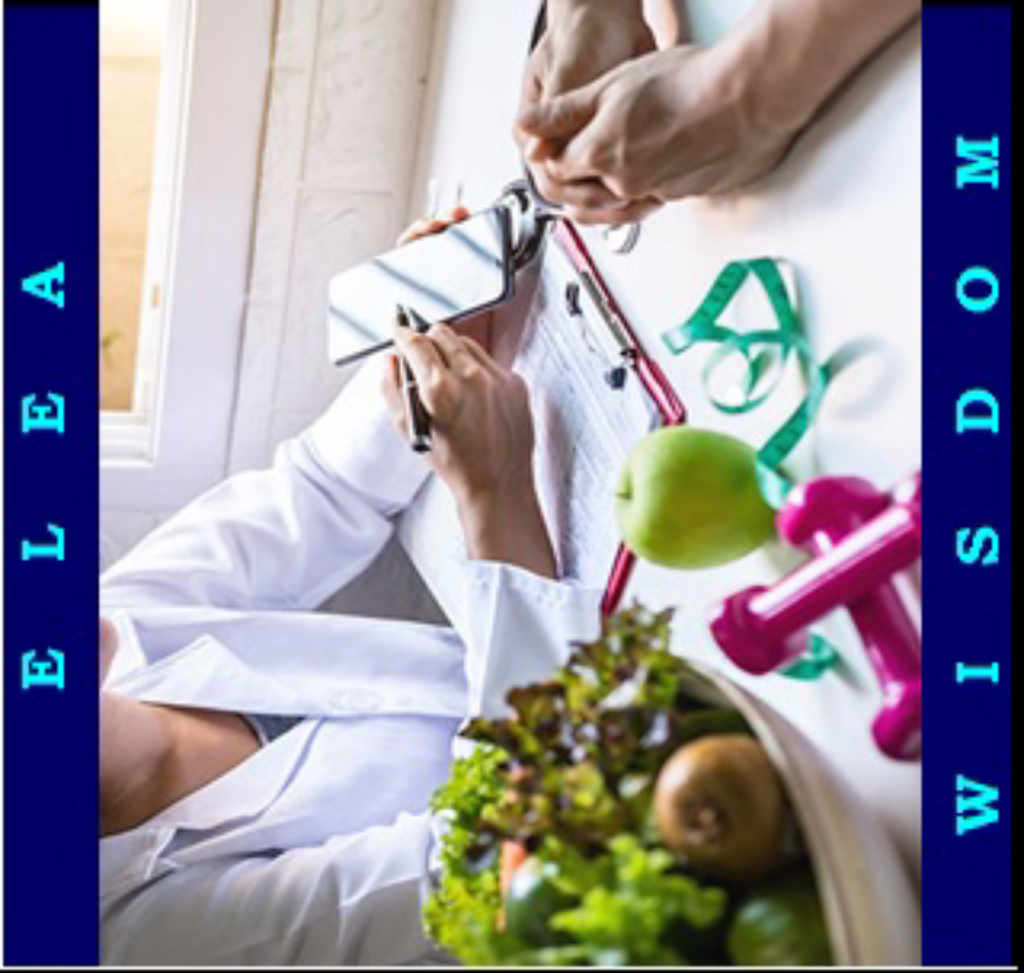 Обучение на консултанти по интуитивно хранене