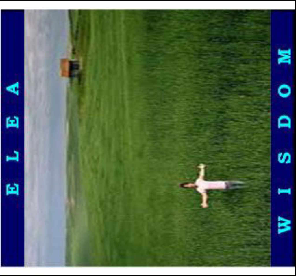 Курс Агроекология