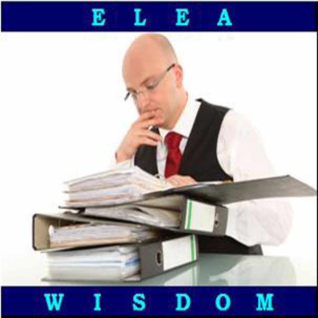 Ускорен курс по двустранно фирмено счетоводство