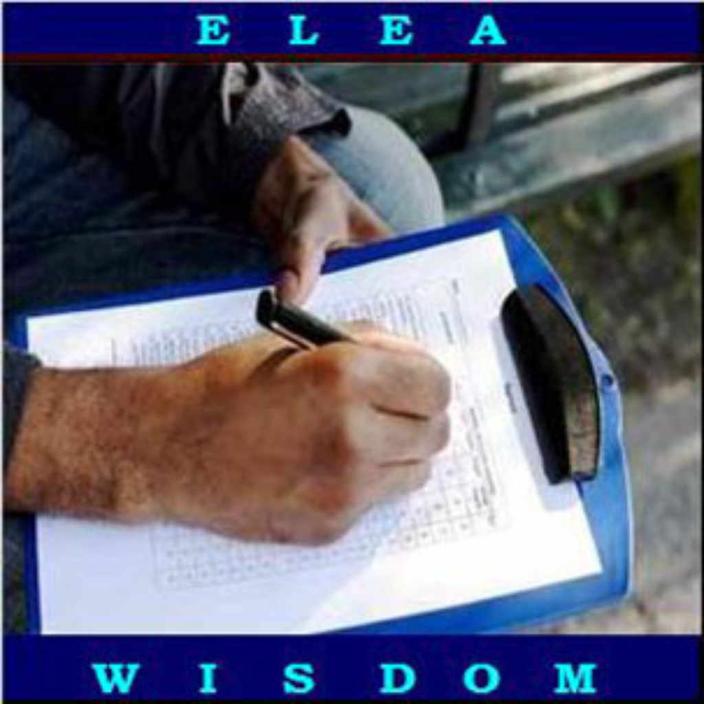 Счетоводство на аграрното предприятие