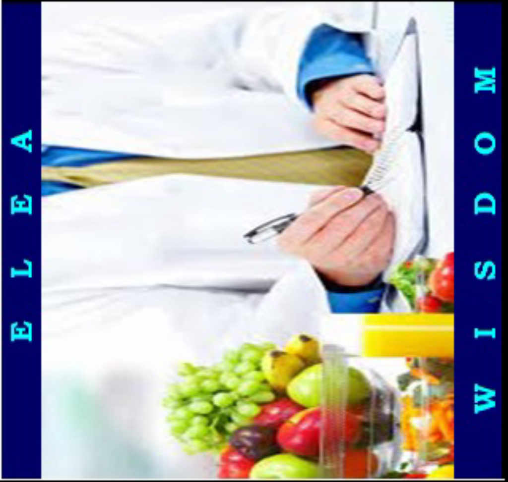 Обучение на консултанти за нормализиране на храненето