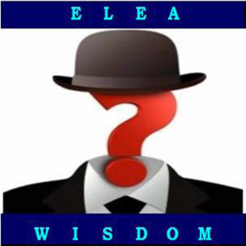 Кадрите решават всичко