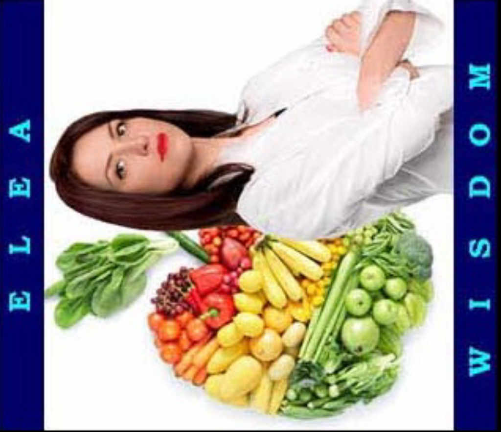 Обучение на консултанти по натуропатия и нутрициология