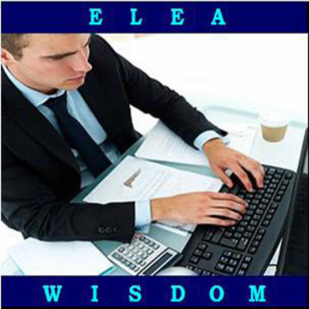 Направи си сметката