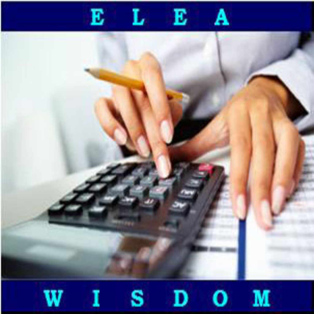 Счетоводство за свободни професии