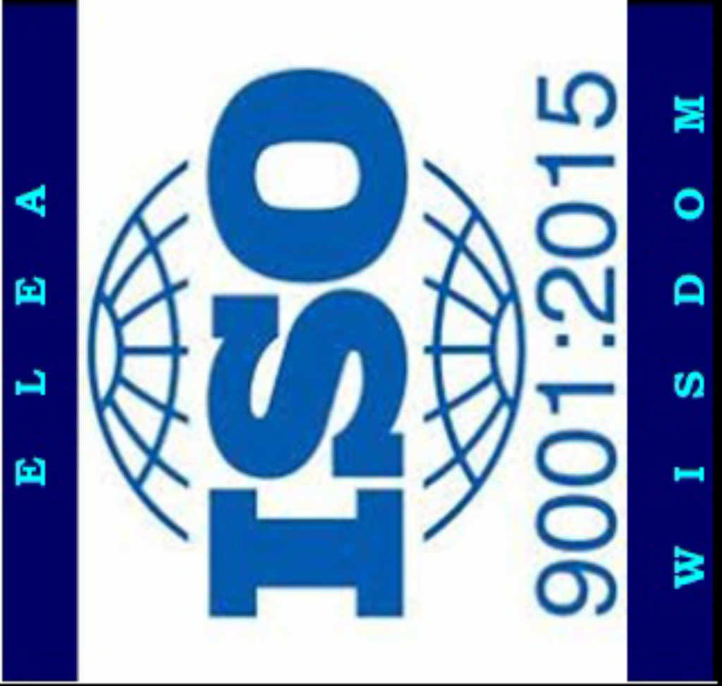 Стандарт за управление на качеството