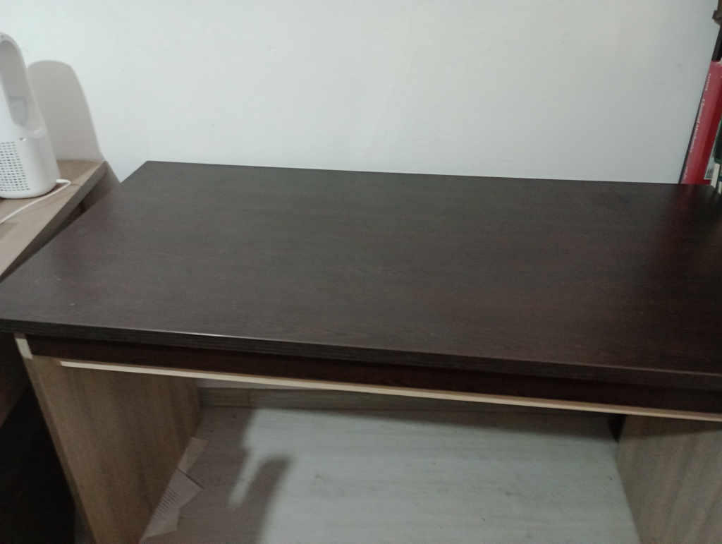 ученическо&amp;#x2F;студентско бюро за продаване