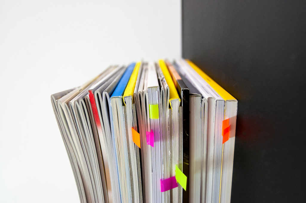 Професионално изготвяне на курсови работи от FlexyProEdu