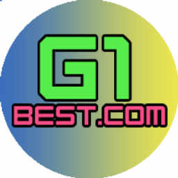 Иван Величков