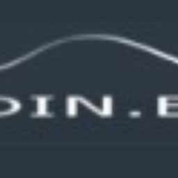 мултимедиязакола