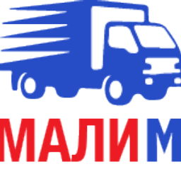 София Хамали МД