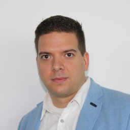 Илия Петров