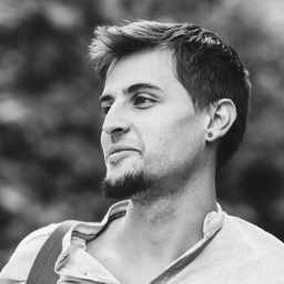 Васил Димитров