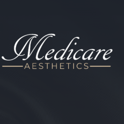 Медикеър Аестетикс