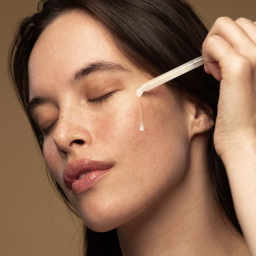 Натурална козметика