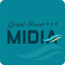 Мидия Фемили Резорт