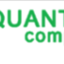 Владимир Михайлов