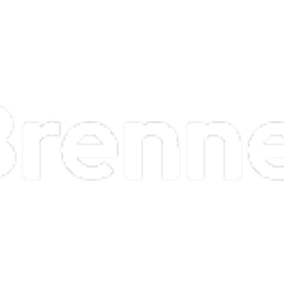 Бренер Груп