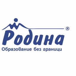 Медицината Родина